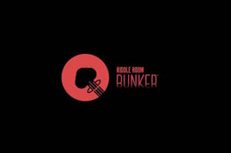 Bunker