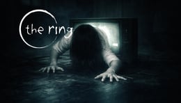 The Ring