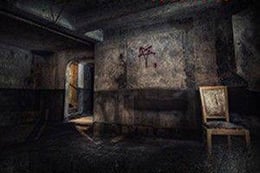 Close Quarters: The Purge