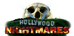 Hollywood Nightmares