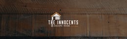 The Innocents - Escape Room