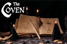 The Coven