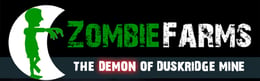 The Demon of Duskridge Mine