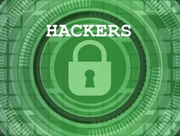 Hackers