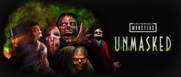 Universal Monsters: Unmasked [Season 2023]