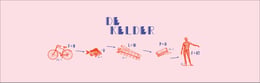 De Kelder [ The Cellar ]