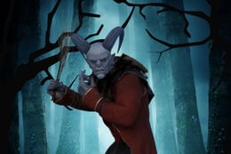 Krampus