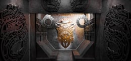 TimeMission [Interactive Arcade]