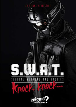 S.W.A.T.