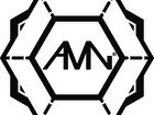 Amnesia