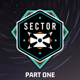 Sector X: The B.R.U.C.E. Project Part 1