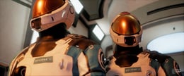 Eclipse [VR]