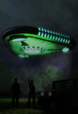 Área 51
