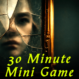 Looking Glass - 30 Minute Mini Game