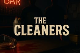 The Cleaners