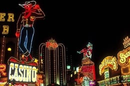 Crystal River Room Escape - Crystal Casino - Crystal River, FL
