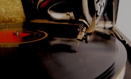 Die Magische Musik-Maschine [The Magical Music Machine]