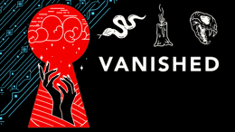 Vanished
