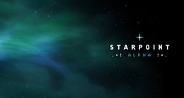 Starpoint Alpha