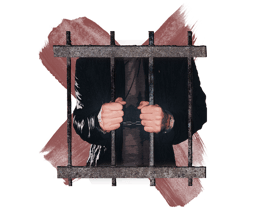Prison Break