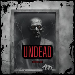 Undead