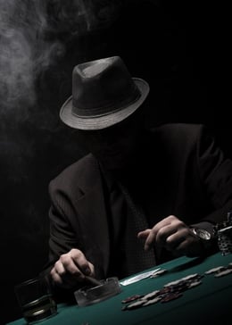 Mafia