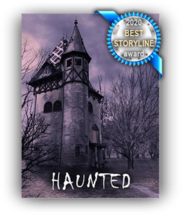 Haunted
