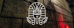 Pharaohs Tomb