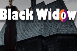 Black Widow