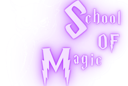 School of Magic