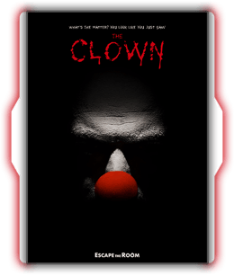 The Clown