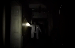 Madog's Asylum