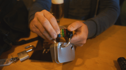 Der Braumeister [The Brewmaster]