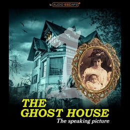 The Ghost House
