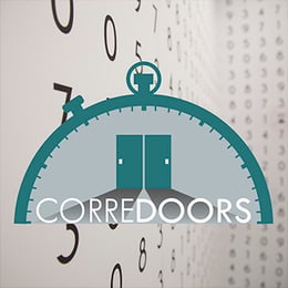 Corredoors