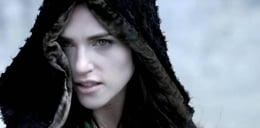 Morgana
