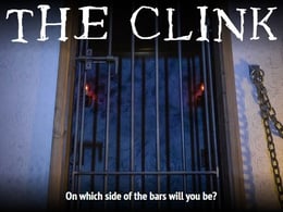 The Clink