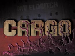 Cargo