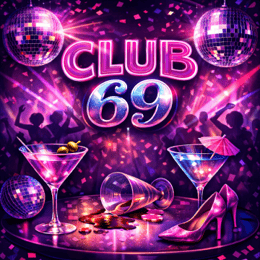 Club 69