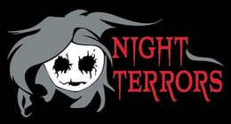 Night Terrors