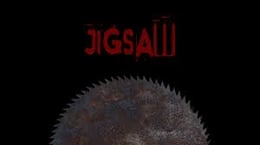 Jigsaw