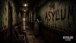 Asylum