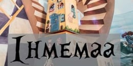 Ihmemaa [Wonderland]