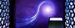 Die Zeitmaschin [The Time Machine]