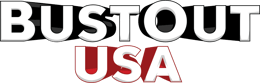 BustOut