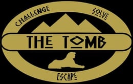 The Tomb