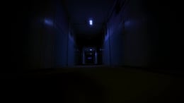 Beneath the Basement