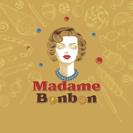Madame Bonbon