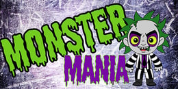 Monster Mania