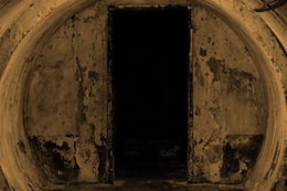 The Bunker